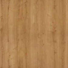 4 Ft. X 8 Ft. Laminate Sheet in Planked Urban Oak with Natural Grain Finish