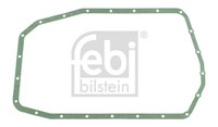 Dichtung ÖLwanne-Automatikgetriebe Febi Bilstein 24679 FüR BMW Z4 E39 E38 E46