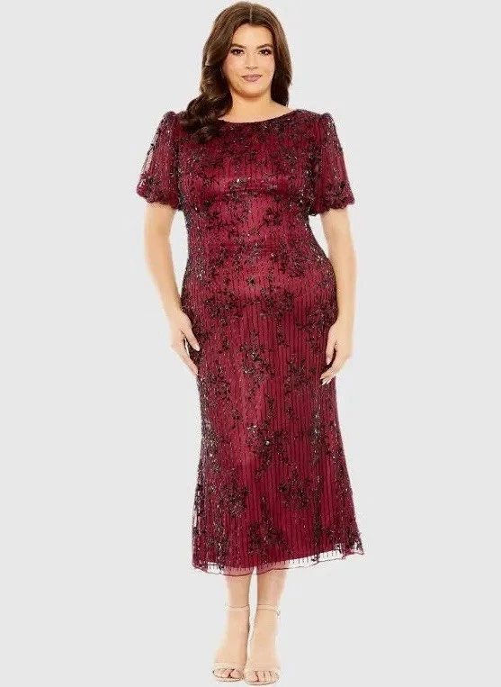 Plus Size Dresses for Women for Sale - eBay