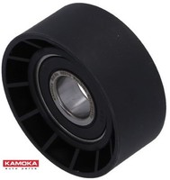 Kamoka R0275 Spannarm FüR Keilrippenriemen Spannarm Spannrolle Keilriemen