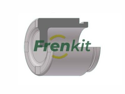 Kolben Bremssattel FRENKIT P434701 für JC KIA HYUNDAI CARNIVAL SORENTO 42,9mm 3