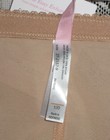COMFORT CHOICE EASY ENHANCER FRONT CLOSE W/F BRA 52D NWT SHIP FREE TO U.S. — photo 4