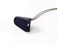 Stroboskop Beleuchtung Lampe Pioneer PL-1250 Plattenspieler