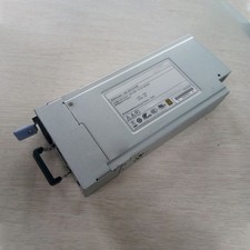 GW-ERP2U550B-2H Power Supply for GW PSU 550W ...