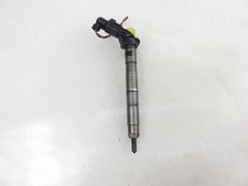 Injecteur Volkswagen PHAETON