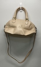 J.Crew Women Satchel Bag