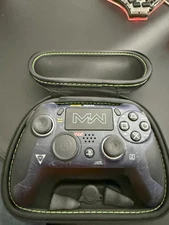 SCUF Vantage 2 MW edition PS4 