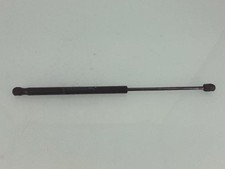 Verin de hayon / de capot Citroen C2