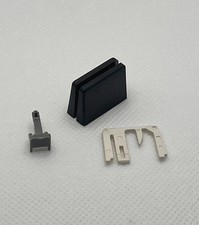 Pioneer DJ Fader Knob Replacement Kit DJ PDJ-DNK588 - Compatible 30 Controllers