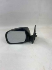05 06 07 08 09 10 11 TOYOTA TACOMA Door Mirror Driver Side Left