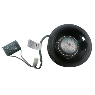 For Ebmpapst R2E133-BH72-14 Cooling Fan