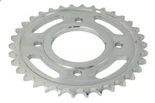 Sprocket JT JTR278.34
