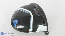 Cobra Aerojet 12.0 Driver - Head Only - R/H 381774