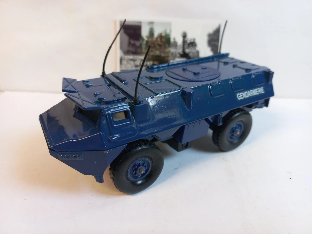 TAMIYA 19444 Mini 4Wd 1/32 Beat Magnum Premium Ar Châssis