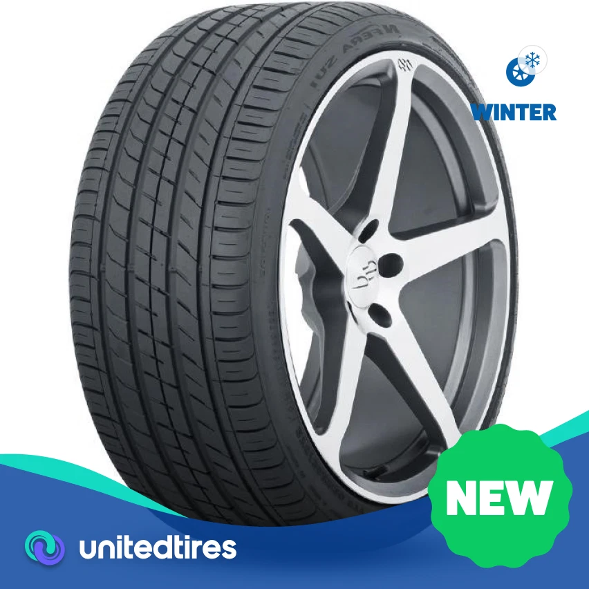 Nexen 285⁄30⁄20 Car & Truck Tires for sale | eBay Nexen 285⁄30⁄20 Car & Truck Tires for sale | eBay