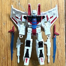Transformers Generations Shattered Glass Coll...