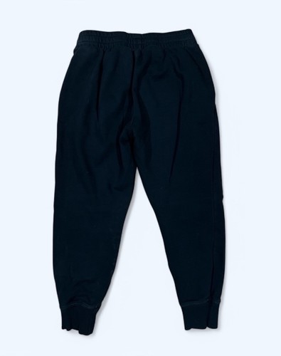 UNDER ARMOUR Jogginghose Herren SMALL BLACK Taschen - Bild 5 von 5