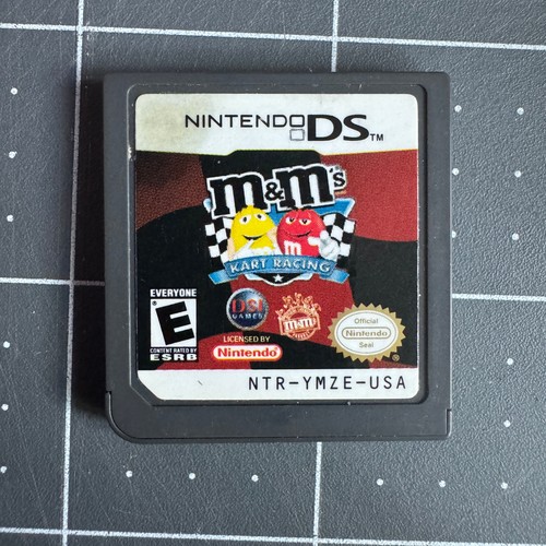 DS Games Tested Working - Cosmetic Defects - Girl Animals Pick Choose B3G1 Free - Picture 87 of 330