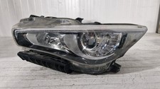 GENUINE INFINITI Q50 2018-2022 LEFT HEADLIGHT