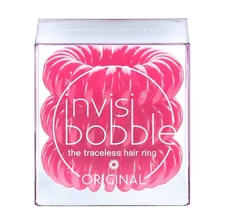 NEW Invisibobble® – Original in Pinking of You