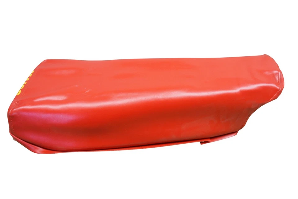 MAICO SPIDER 250 490 1983 SAND SPIDER 490 1983 FUNDA ASIENTO ESPUMA *2641S 10 Foto 3 de 4