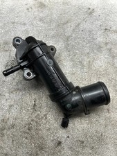 Thermostat Opel SIGNUM