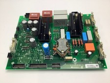 PEF240NB001     - LEROY SOMER      Interface card for UMV3301      RECONDITIONNÉ