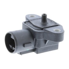 Sensor Saugrohrdruck für HONDA Accord CR-V CRX Civic Prelude Integra