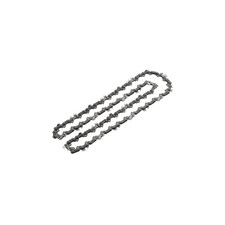 Bosch Garden Replacement Spare Chain For PKE 18-30-28 Chainsaw F016800256