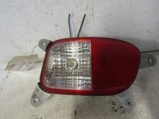 Feu arrière Kia PICANTO