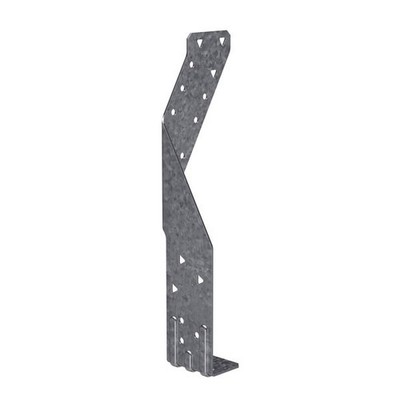 Simpson Strong Tie - TSP - Twist Stud plate - NEW - QT 50