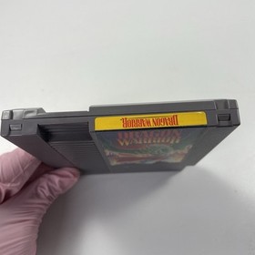Dragon Warrior (Nintendo NES, 1989) Cart Only, Tested