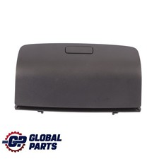 Volkswagen VW Golf 5 V 1K Sonnenbrillenablage Dachhimmel Schwarz 1K0868837E