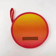 New Sunnylife Lovers Picnic Set In Malibu FabFitFun Outdoor Plates Utensils