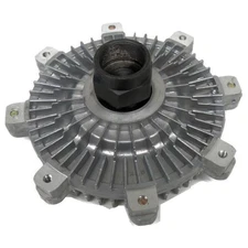 GPD Cooling Fan Clutch