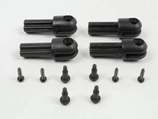 Genuine Mopar Folding Top Bow #3 & #4 Knuckle 68003651AA