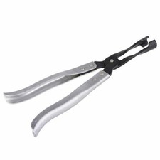 All Brand Auto Engine Valve Spring Compressor Plier Oil Seal Stem Install Tool