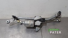 Moteur Mg ZS