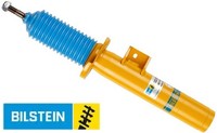 Bilstein 35-141761 StoßDäMpfer StossdäMpfer Vorderachse Vorne FüR BMW
