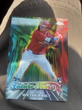 2026 Topps Chrome Baseball Checklist Guide in-content 66