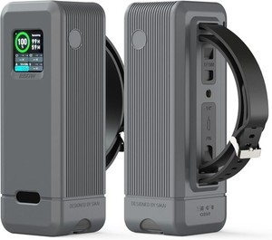 Anker Prime Power Bank 27650mAh | eBay