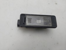 265109646R kennzeichenleuchte RENAULT CLIO V INTENS demip9611575