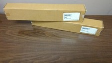 Lot of 2 - HP Cable Management Arm 737414-001 for DL380 2U Server