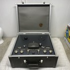 Ampex Stereo Recorder 910-22515