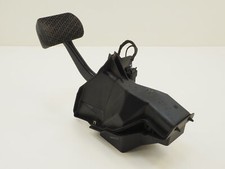 W220 Brake pedal assembly 2202901119 Mercedes S500