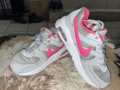 التجديد مياه غازية جزئيا nike air max vo2 - katrinasalas-photo.com