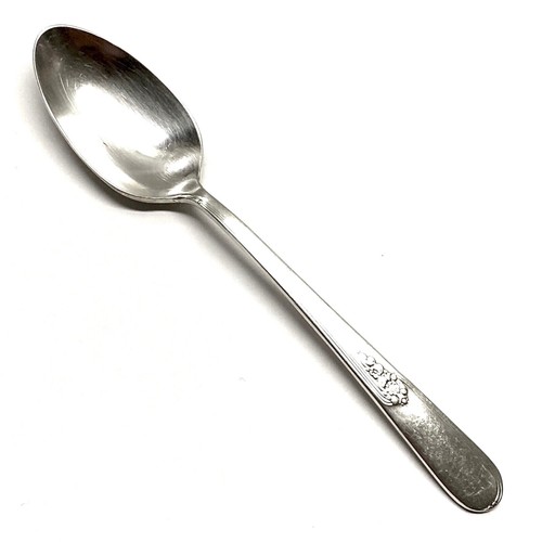 Holmes & Edwards YOUTH International Silverplate 1940 Silverware Flatware CHOICE - Picture 6 of 16