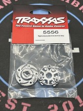 Traxxas. New. 5556 Slipper Pressure Plate Hub