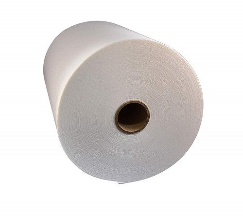Stabilizer Backing Rolls/sheets