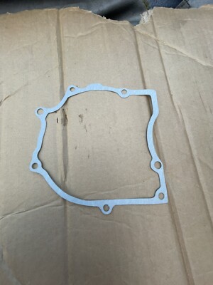JINLUN JI125-11 Gasket